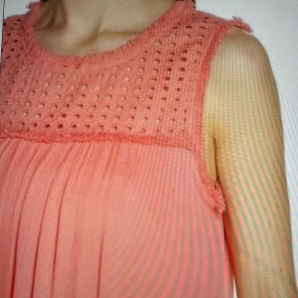 Tommy Bahama Dress - Picture 4 of 16